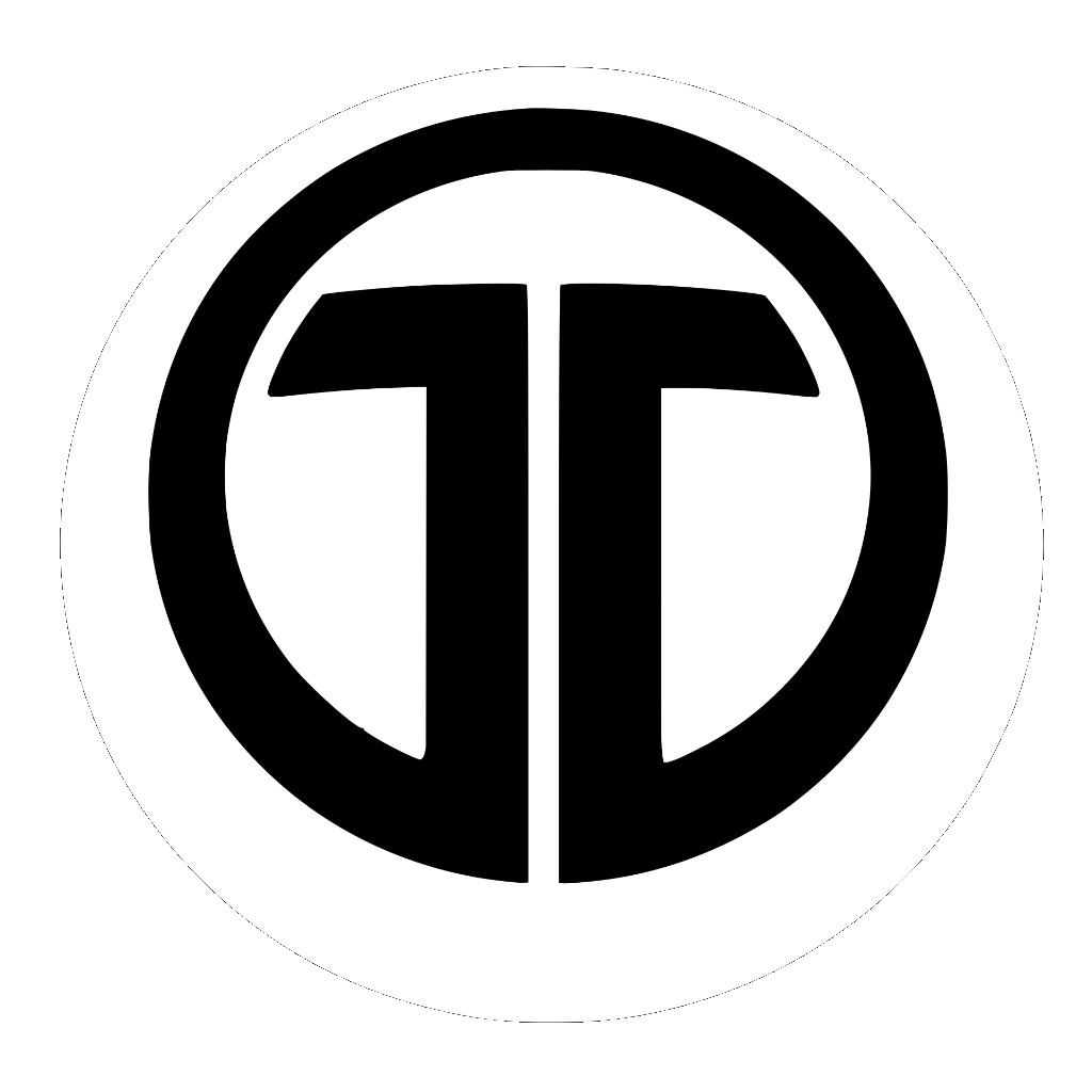 Telemetro