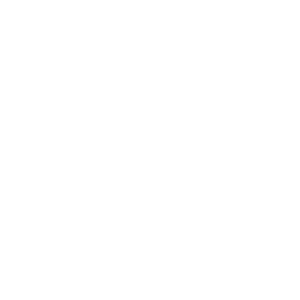 Chicago Tribune