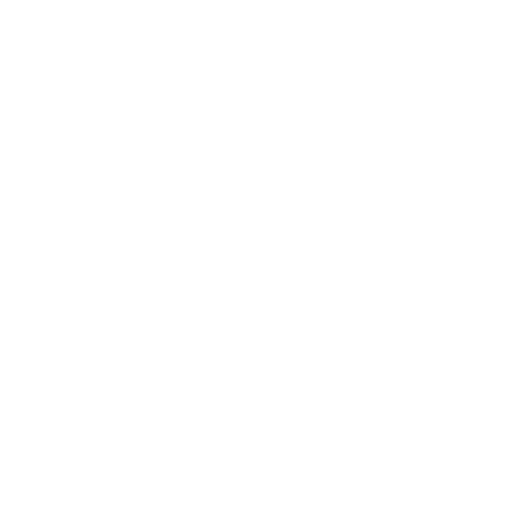 The New York Times
