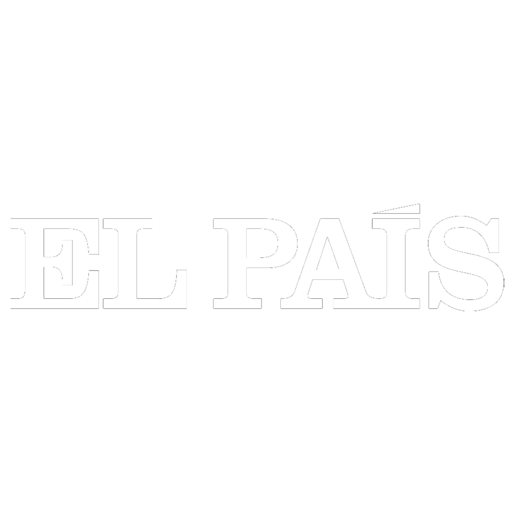 El País