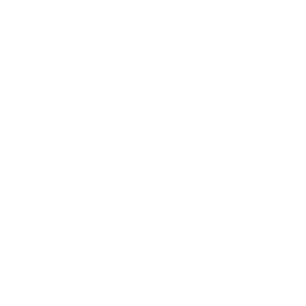 Telemundo