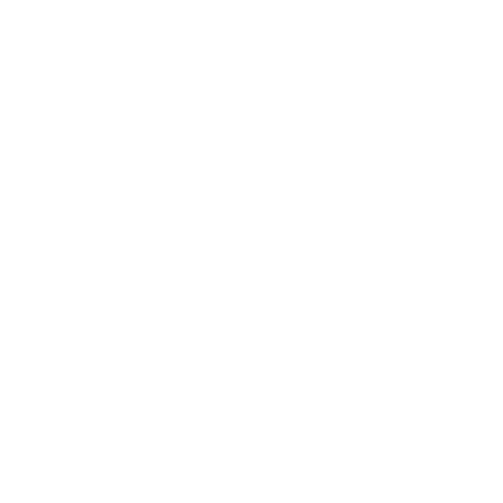 Univisión