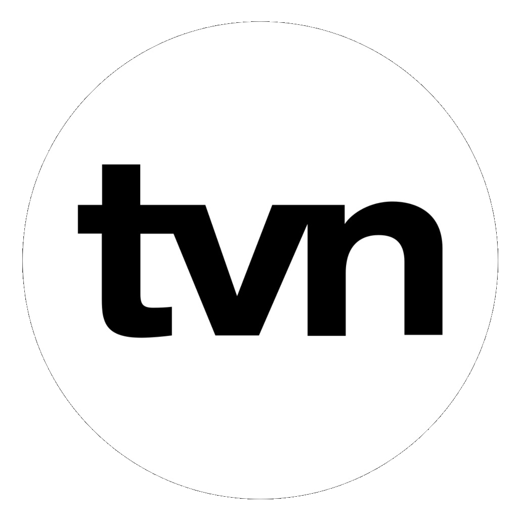 TVN