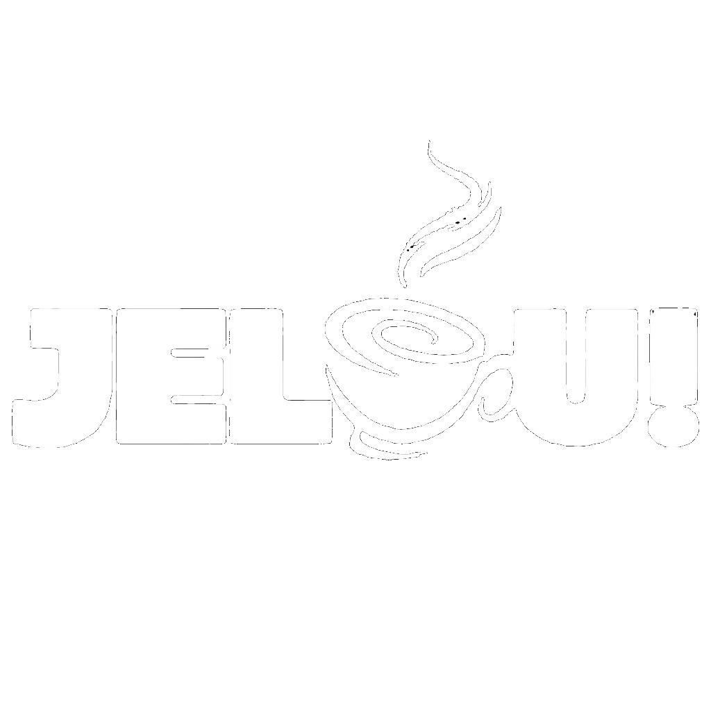 Jelou!