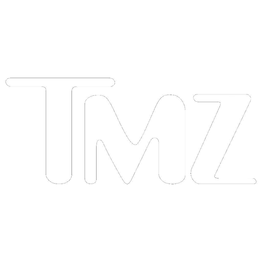 TMZ