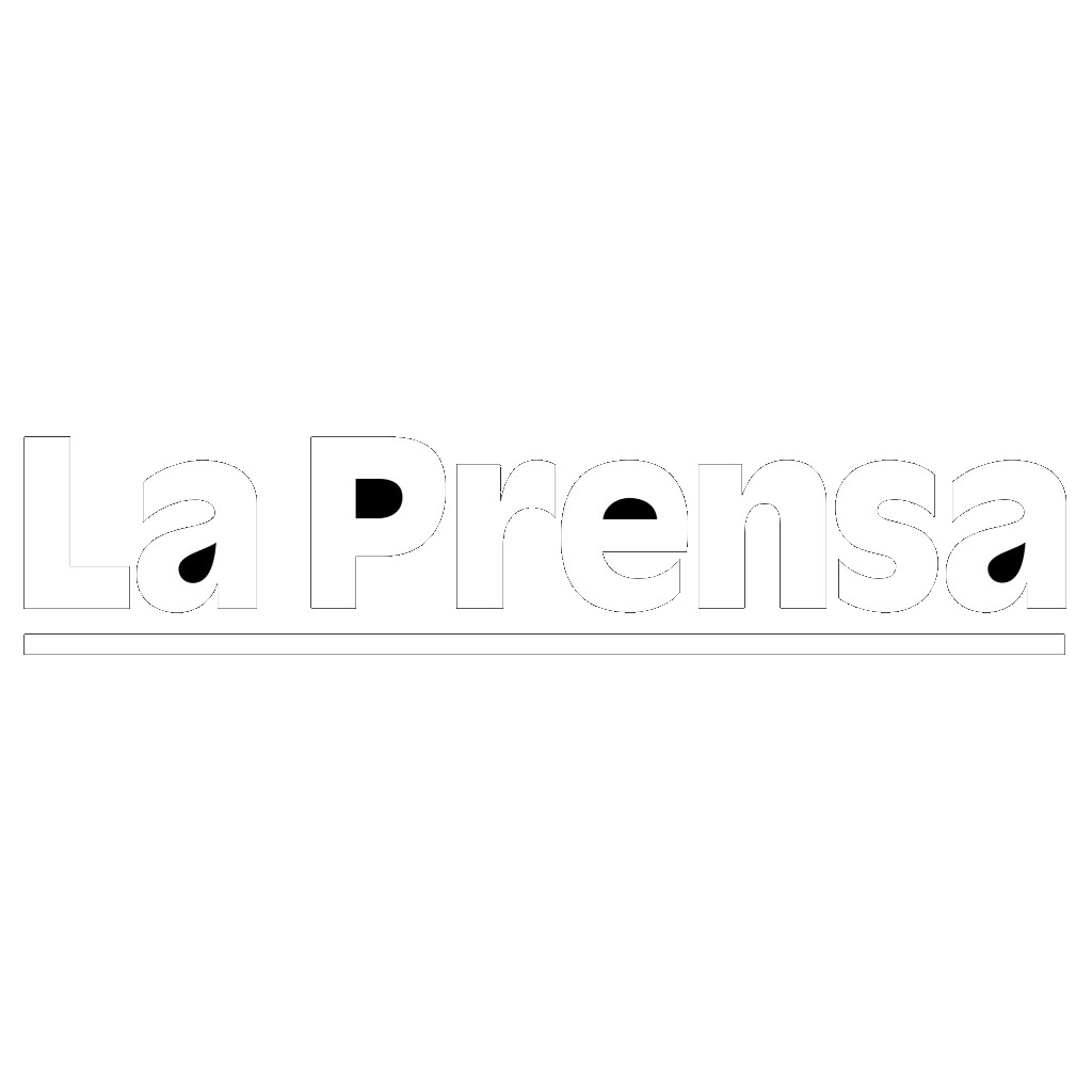 La Prensa