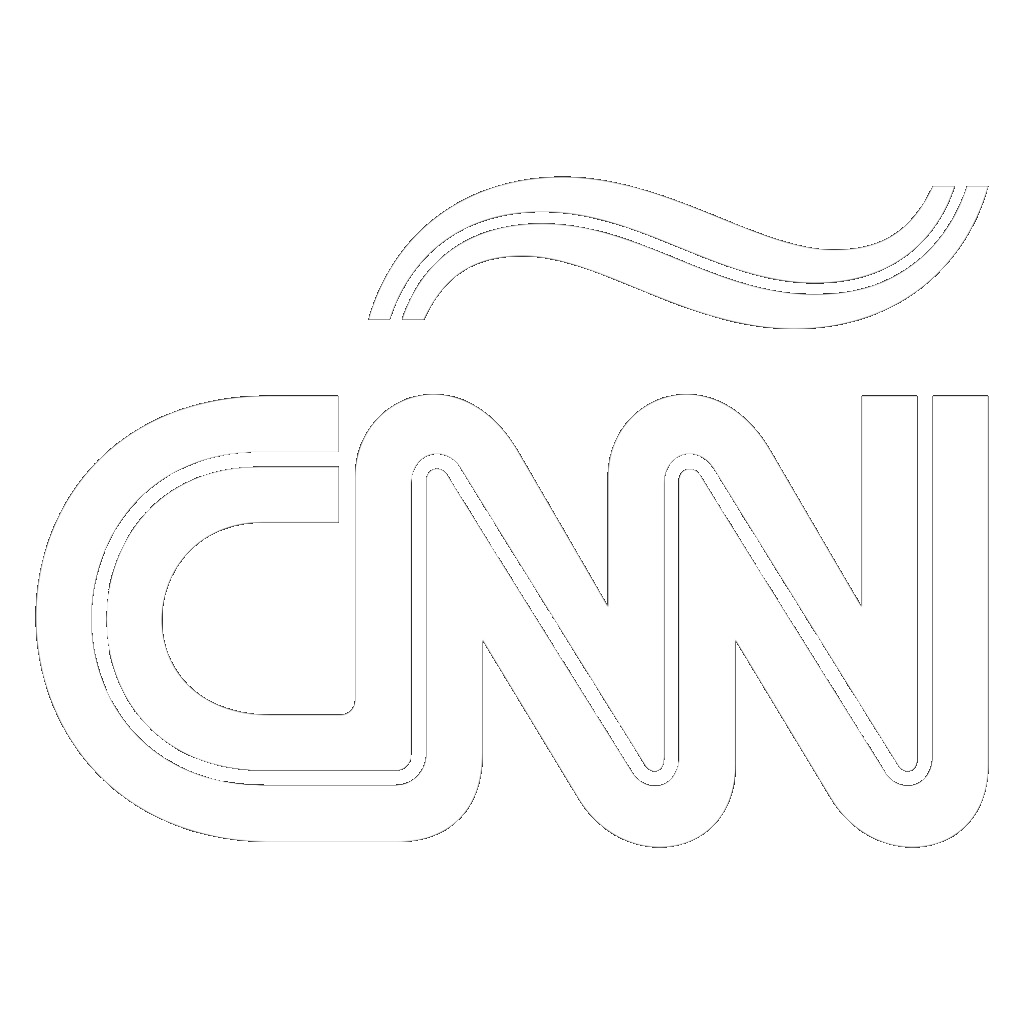 CNN en Español