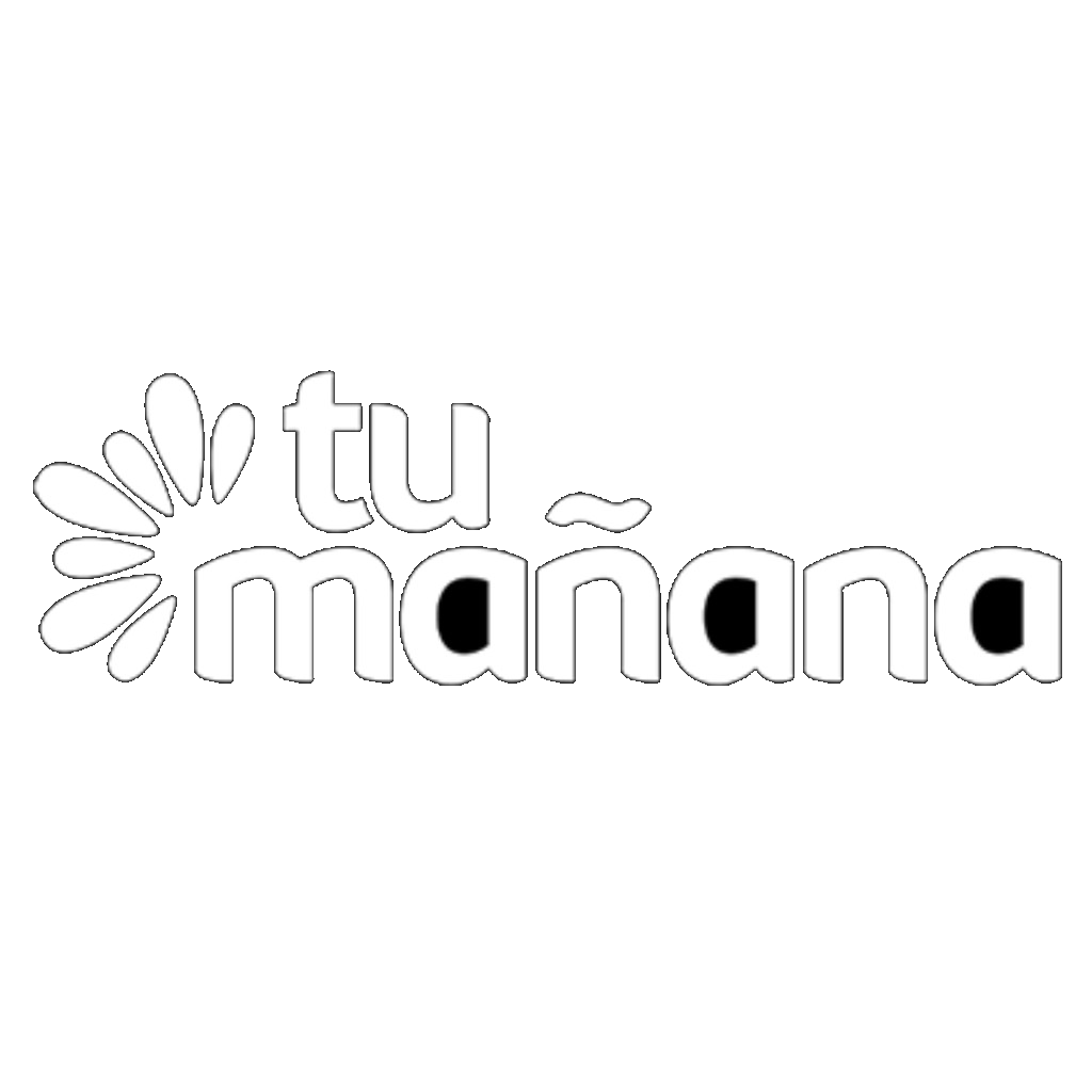 Tu Mañana