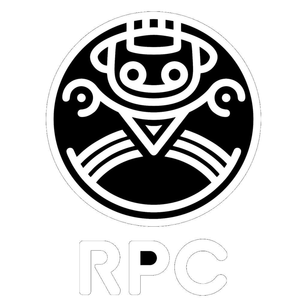 RPC