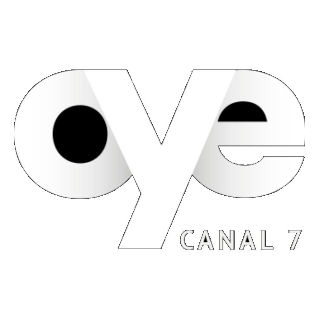 OYE Canal 7